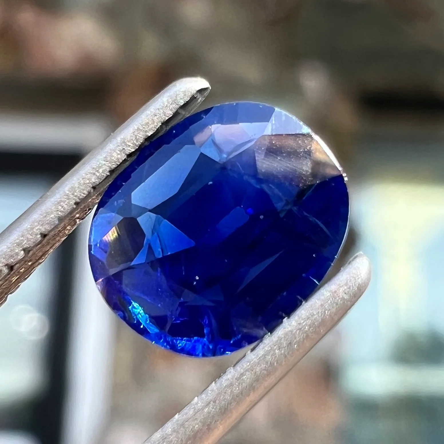 Sapphire