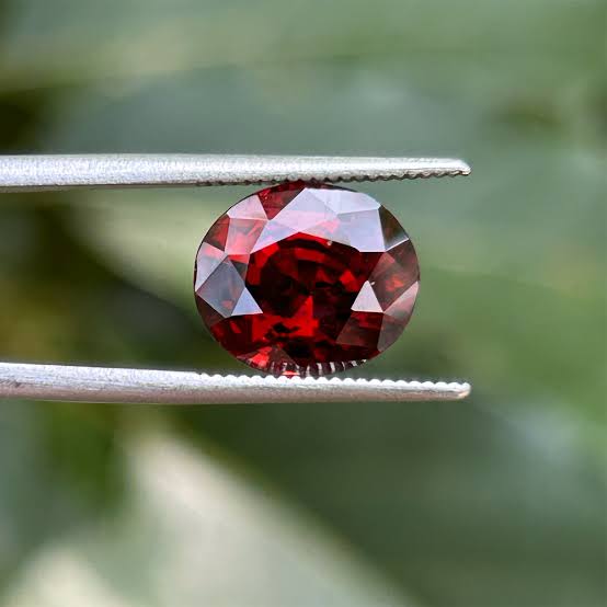 Garnet