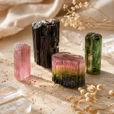 Tourmaline
